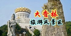 www,性爱视频内射中国浙江-绍兴大香林旅游风景区